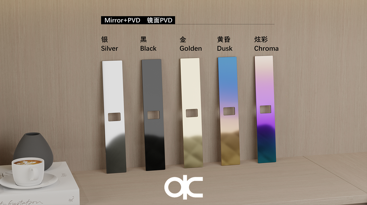 【おまけ】QK80ベアボーンキット